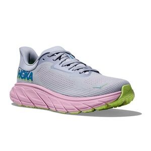 Hoka Arahi 7 Shoes